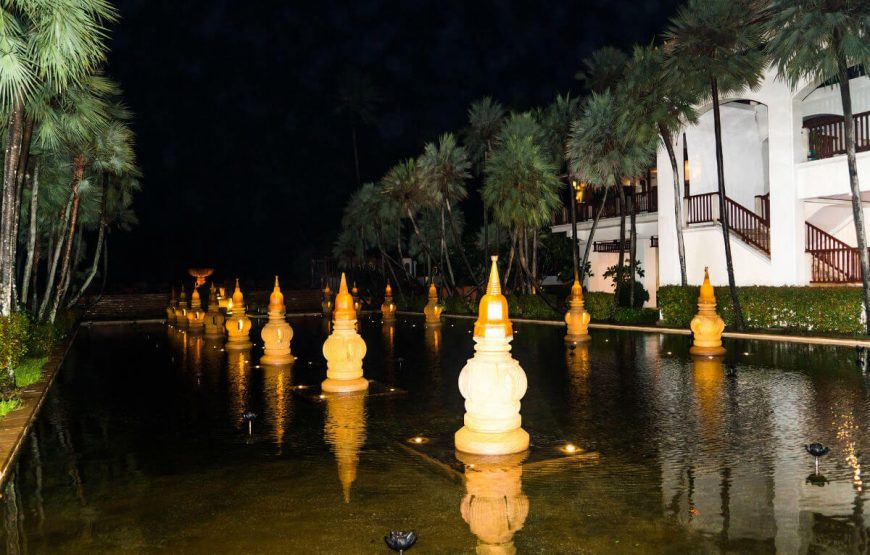 14Thailand-Phuket-Marriott-Beach