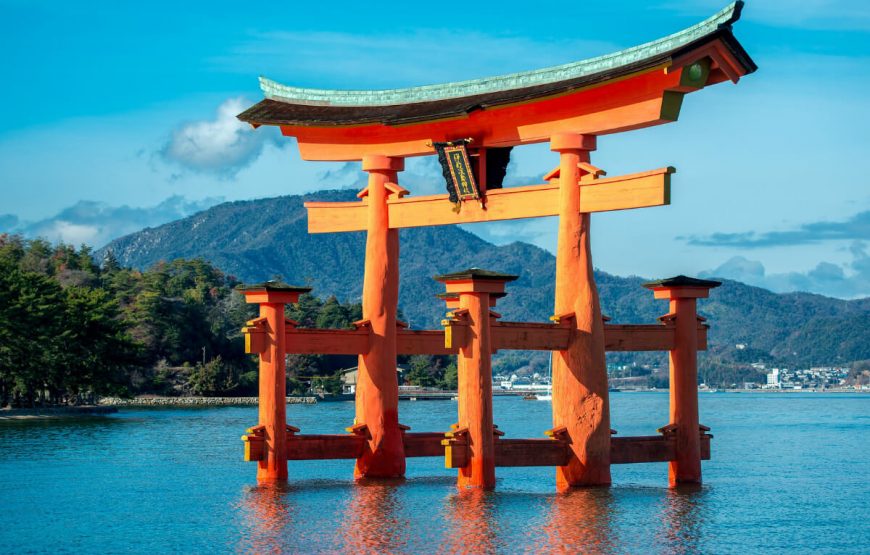 14miyajima-hiroshima