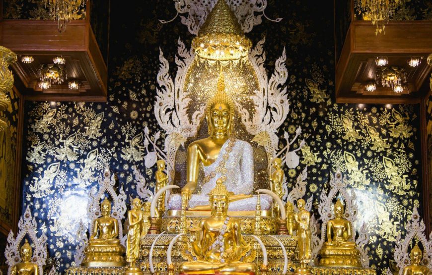 15Asia-Bangkok-Buddha