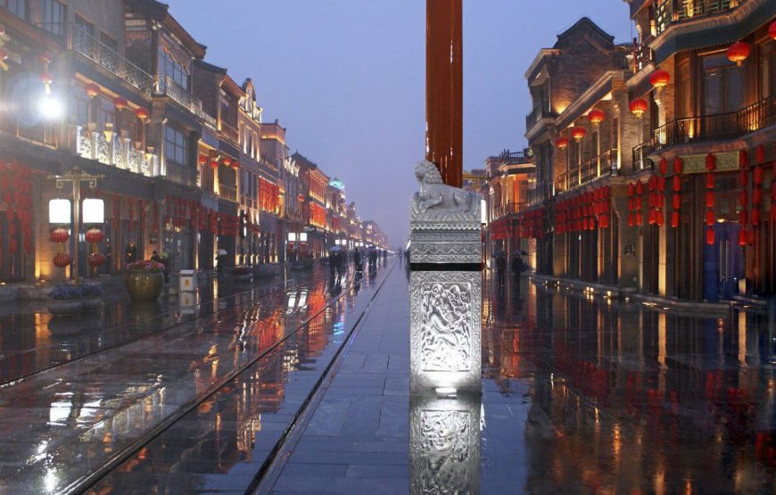15Beijing-China-Road