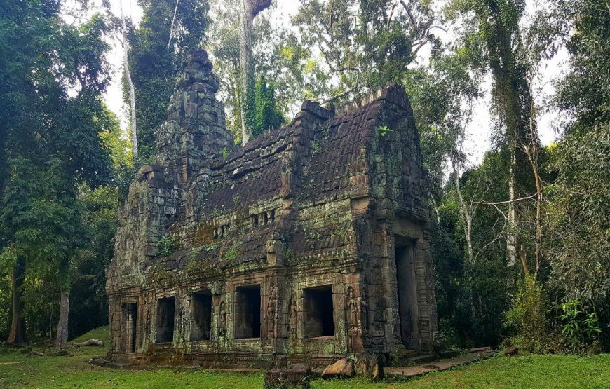 15angkor-cambodia