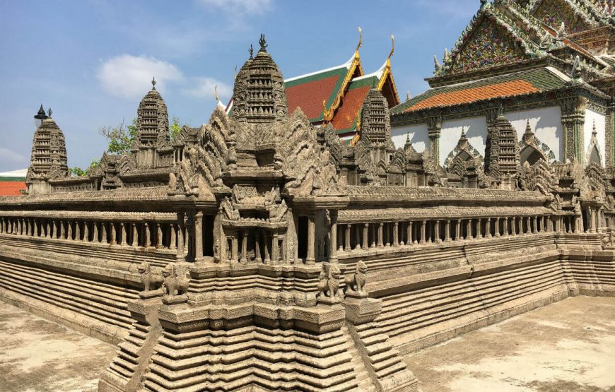 16Great-Palace-Thailand