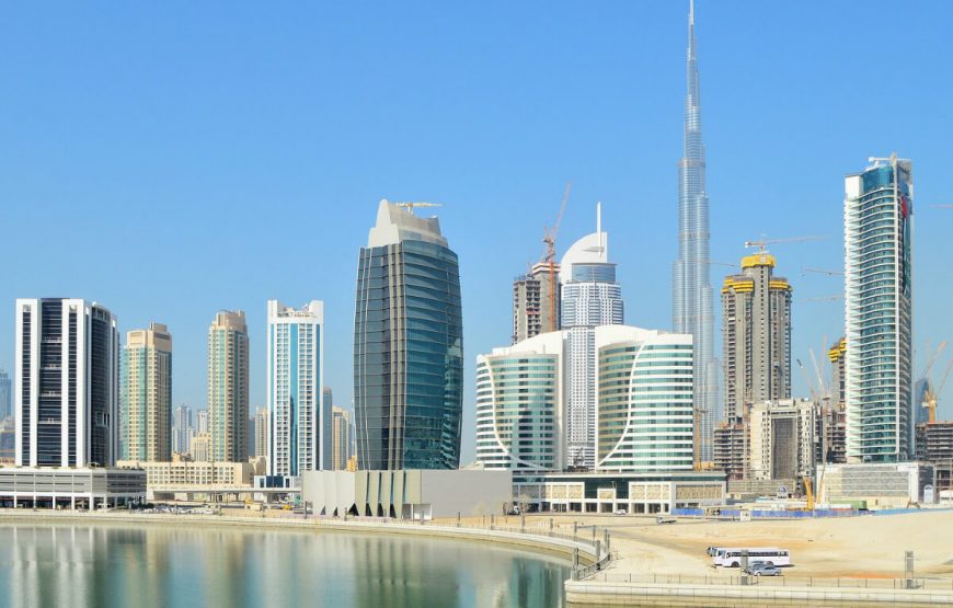 16dubai