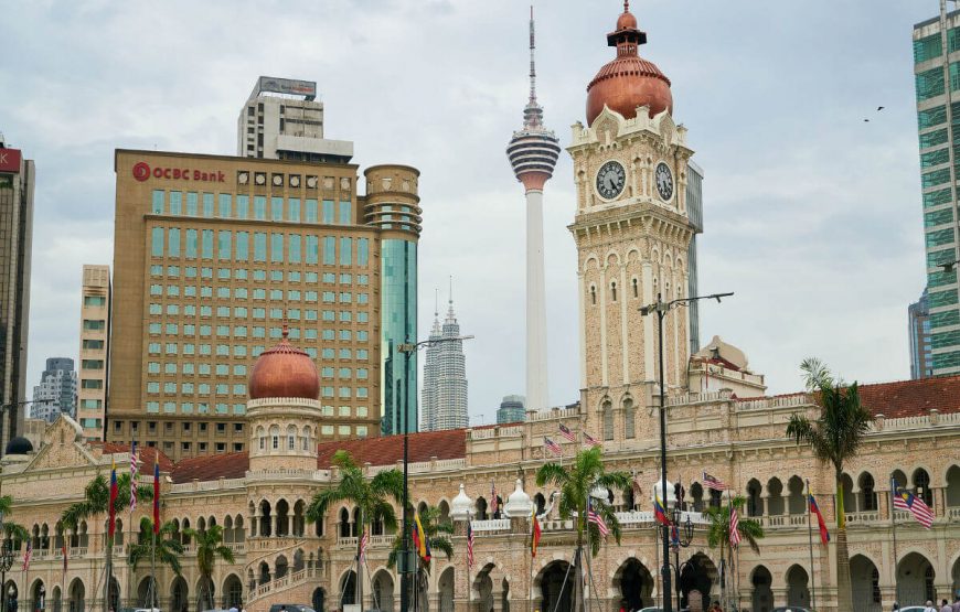 17Kuala-Lumpur-Building