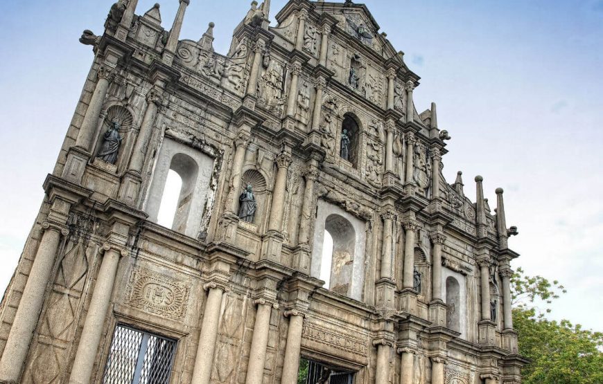 17Macau-Cathedral