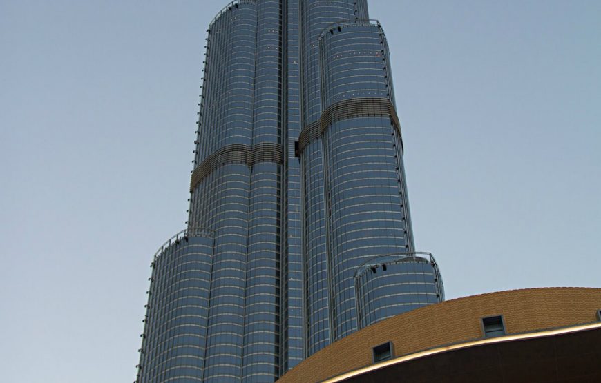 18Burj-khalifa