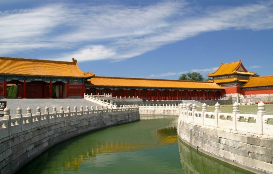 18china-dragon-roof