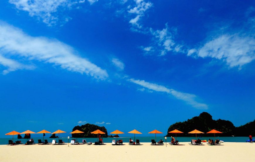 19Blue-Sky-Langkawi