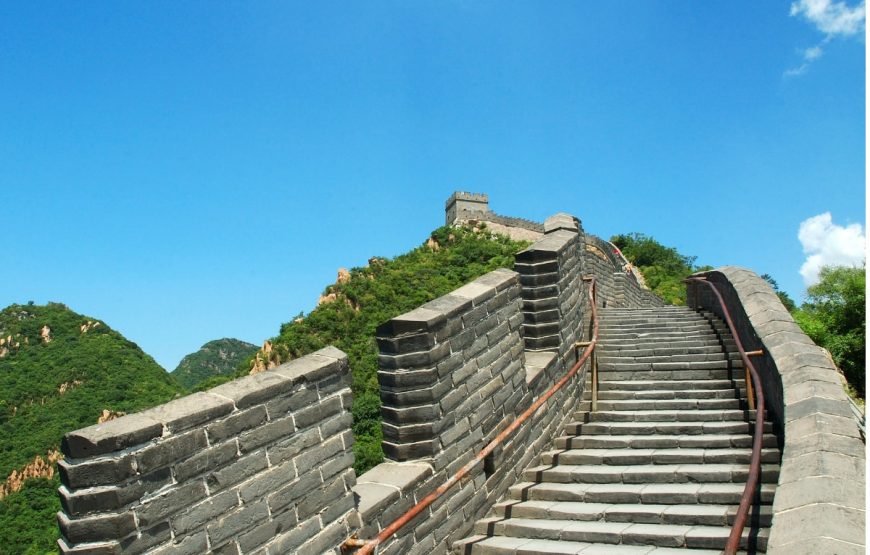 19china-great-wall