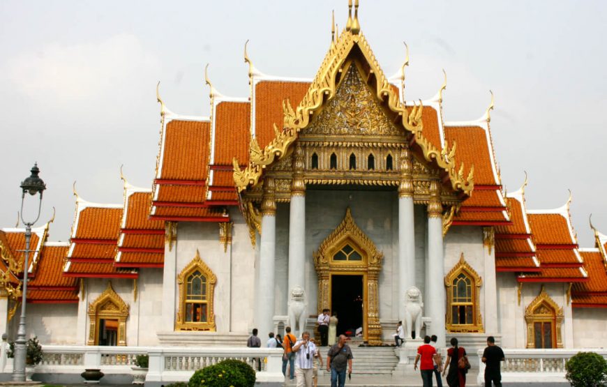 19temple-of-emerald-buddha