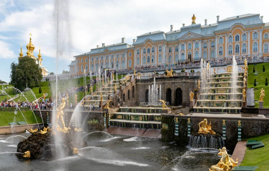 1ST.-PETERSBURG-RUSSIA-tour-package