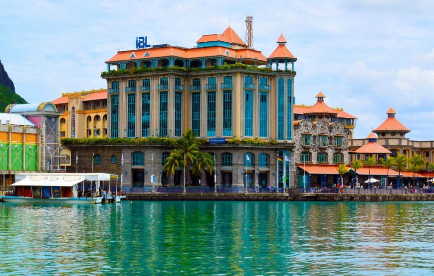 1building-in-mauritius