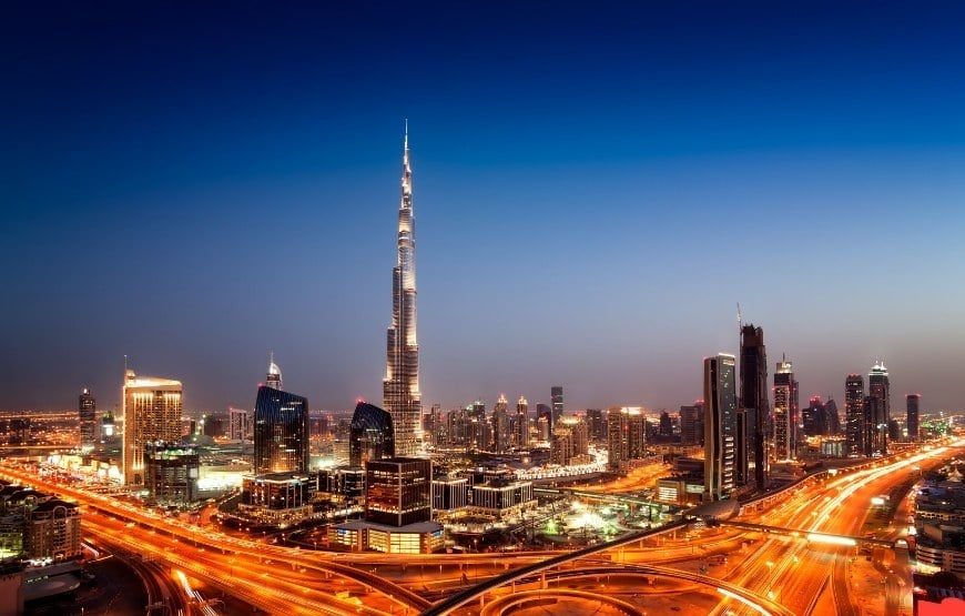 1dubai-tour-packages