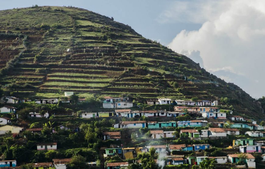 1ooty