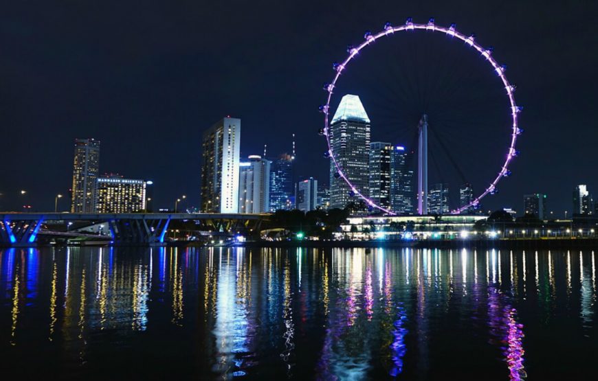 1singapore-tour-packages