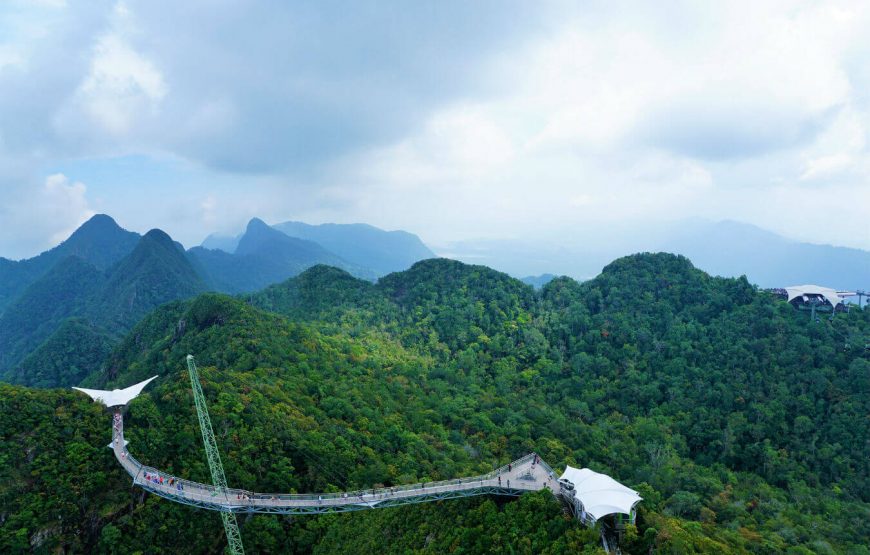 20Nature-Mountain-Travel