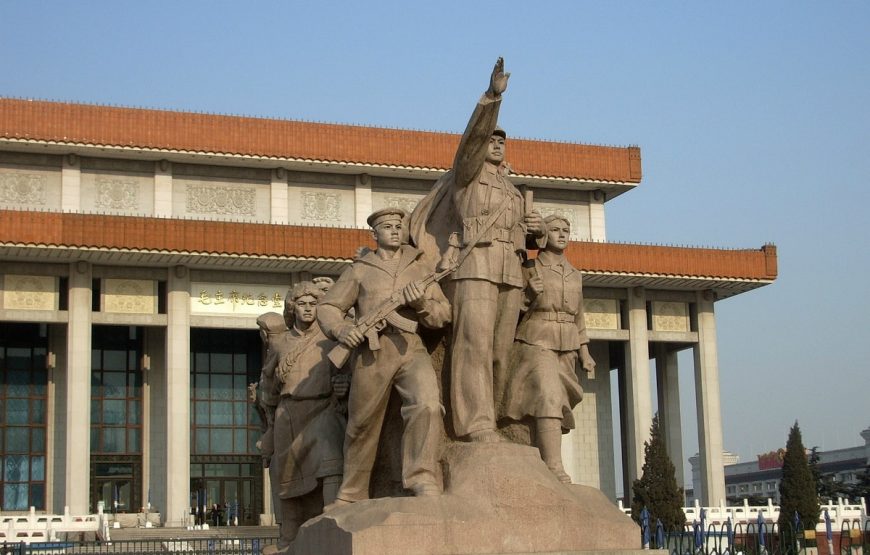20military-statue-beijing