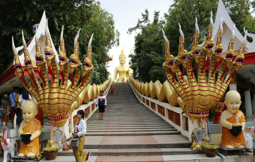 21Thailand-Pattaya