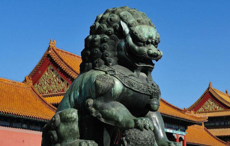 21lion-character-beijing-870x555