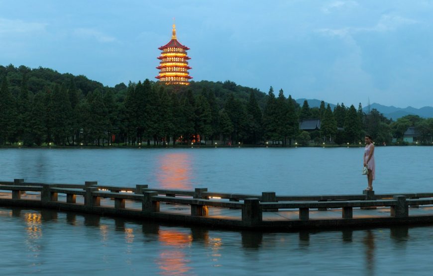 22hangzhou-west-lake