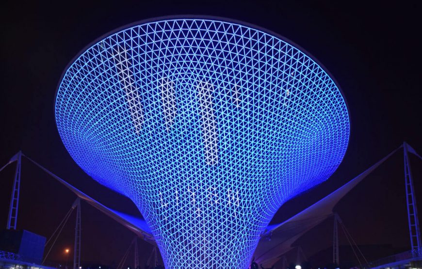 24Blue-Funnel-Shanghai