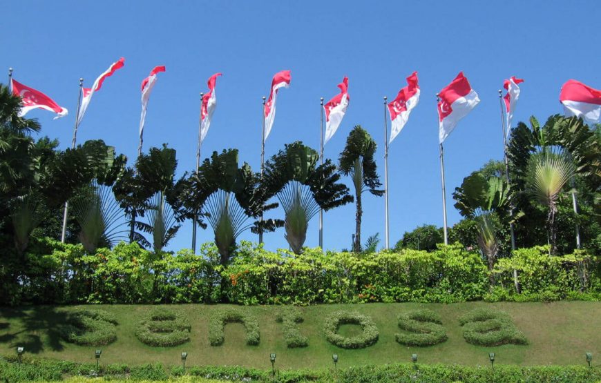 24Sentosa-Island
