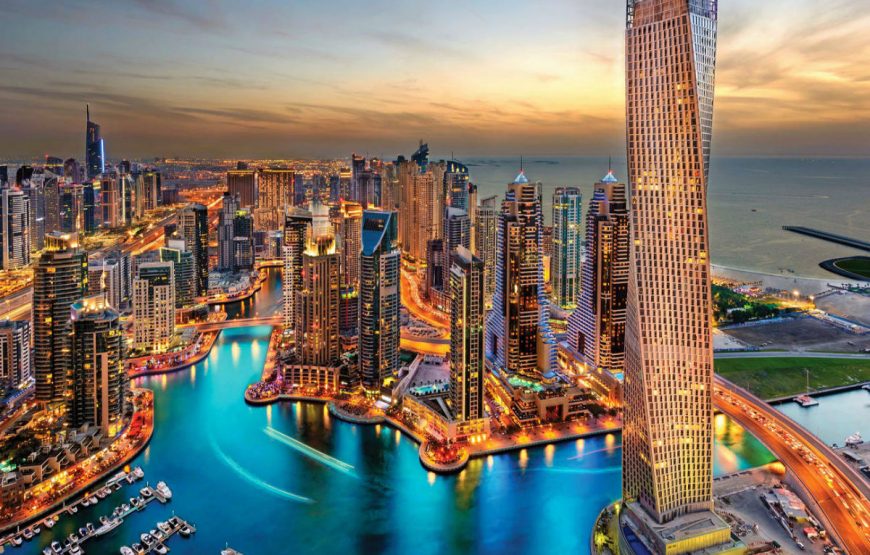 2Dubai-city-tour