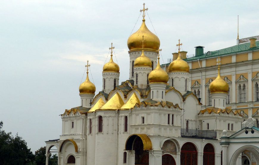 2MOSCOW-RUSSIA-tour-package
