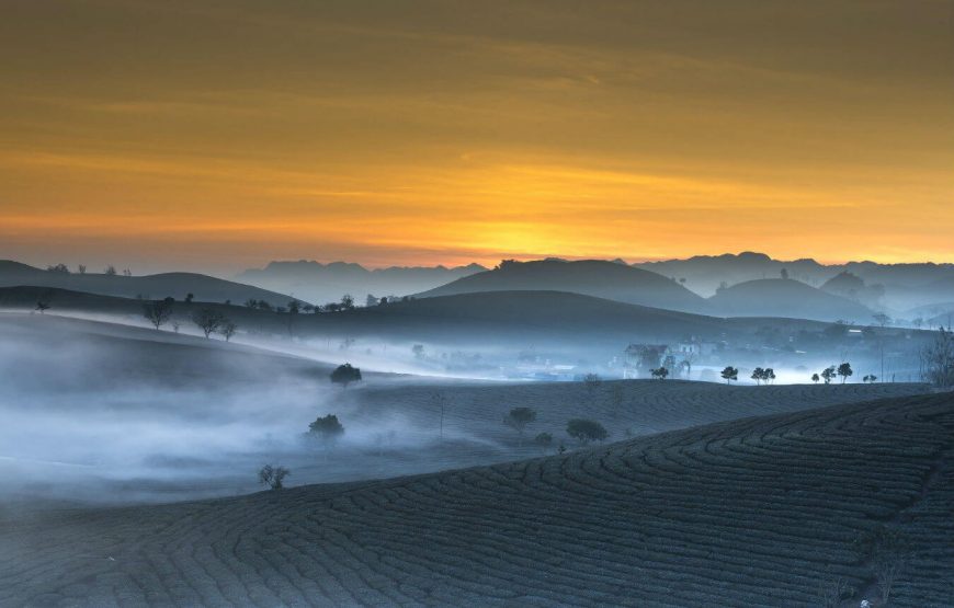 2Vietnam-tour-package