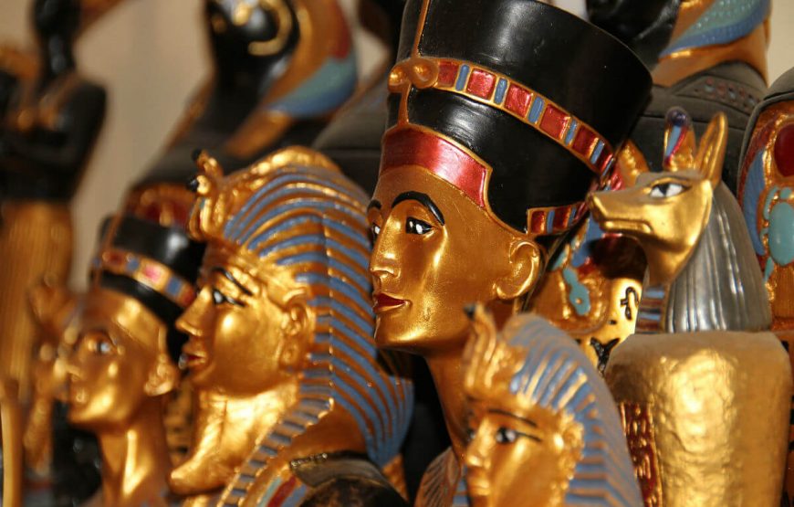 2cairo-statue-in-Egypt
