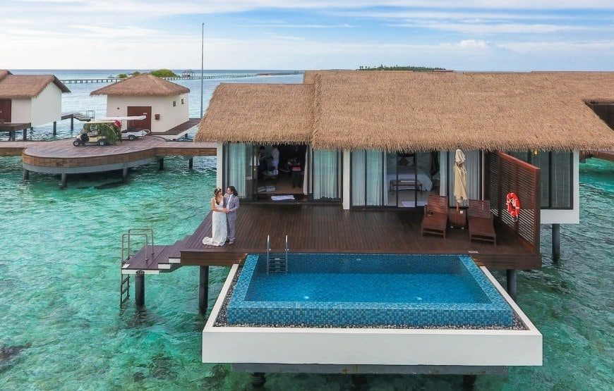 2maldives-island-resorts