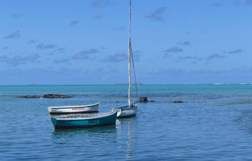 2mauritius-coastal-area