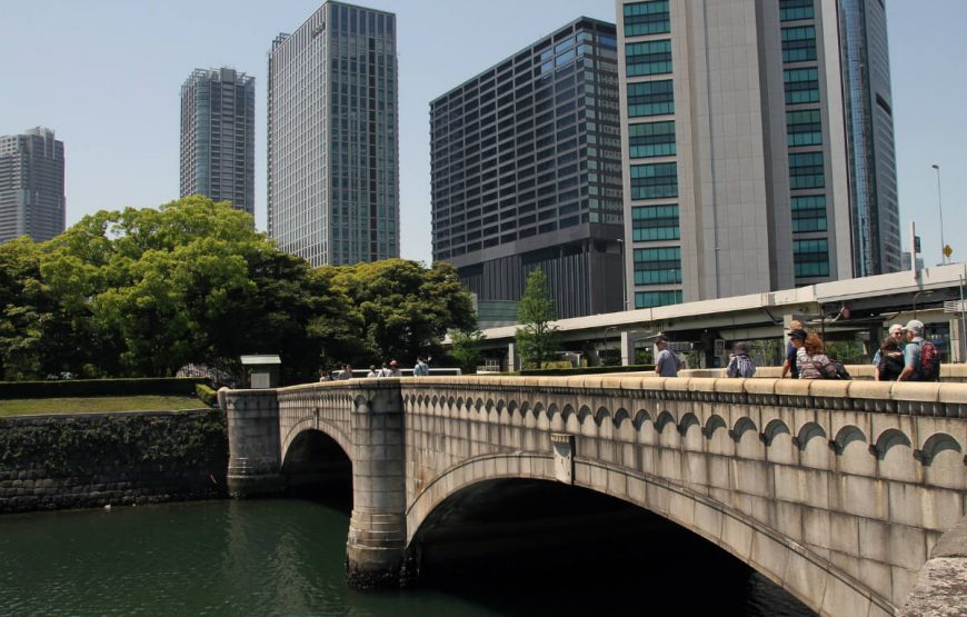 2tokyo-bridge