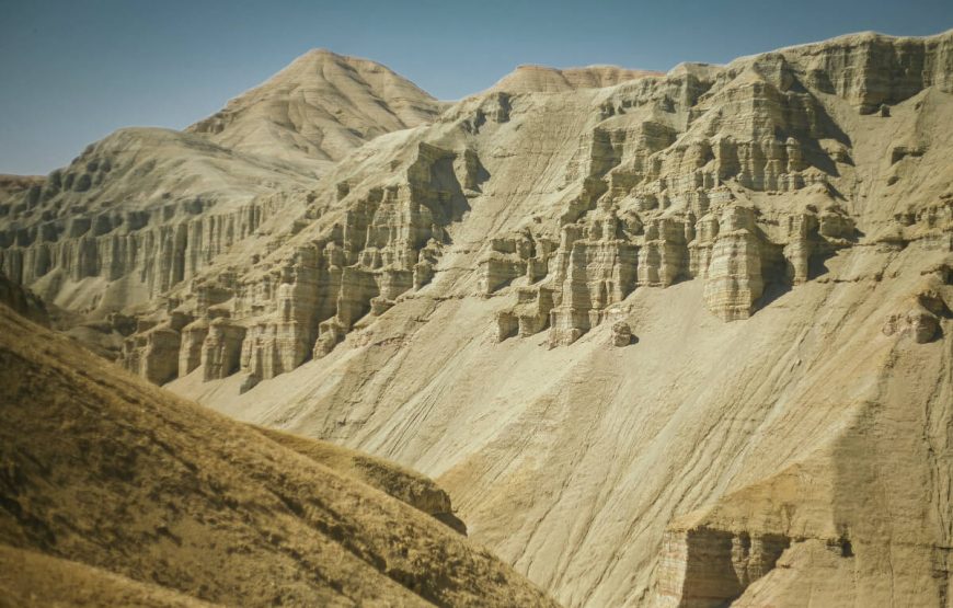 2visitalmaty-Almaty