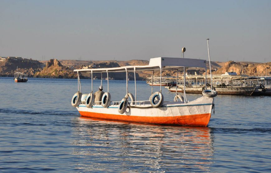 3Egypt-Nile
