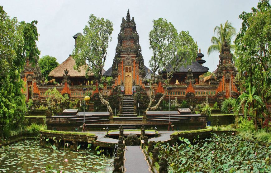 3Ubud-Indonesia