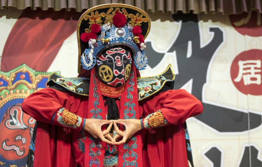 3chinese-opera-870x555