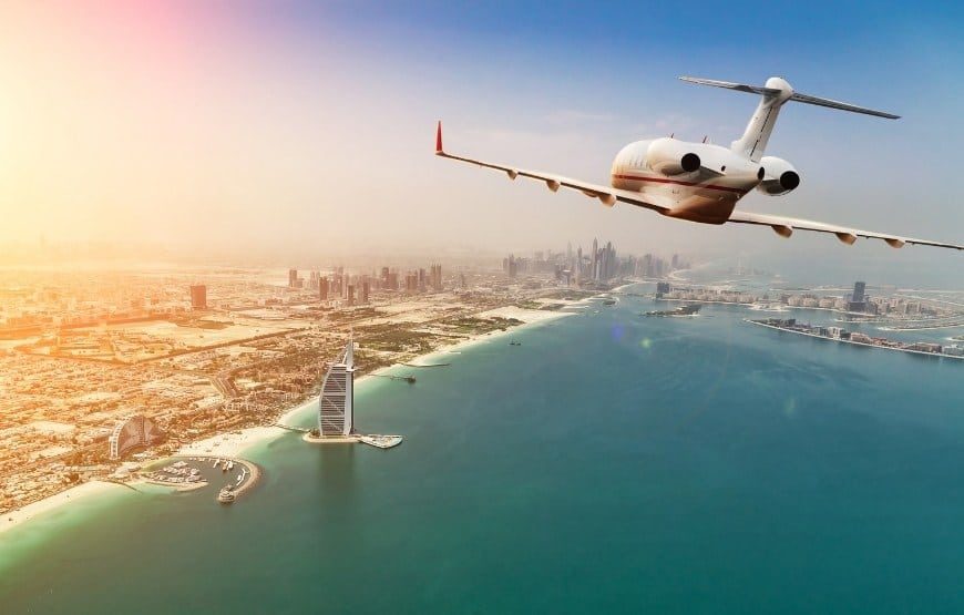 3dubai-honeymoon-packages