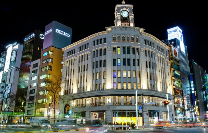 3ginza-tokyo-870x555