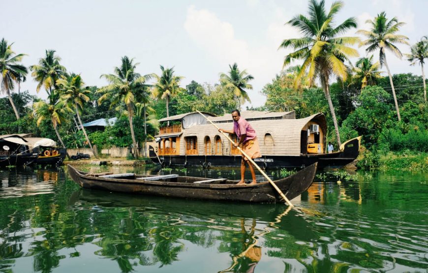 3kyran-boat-house