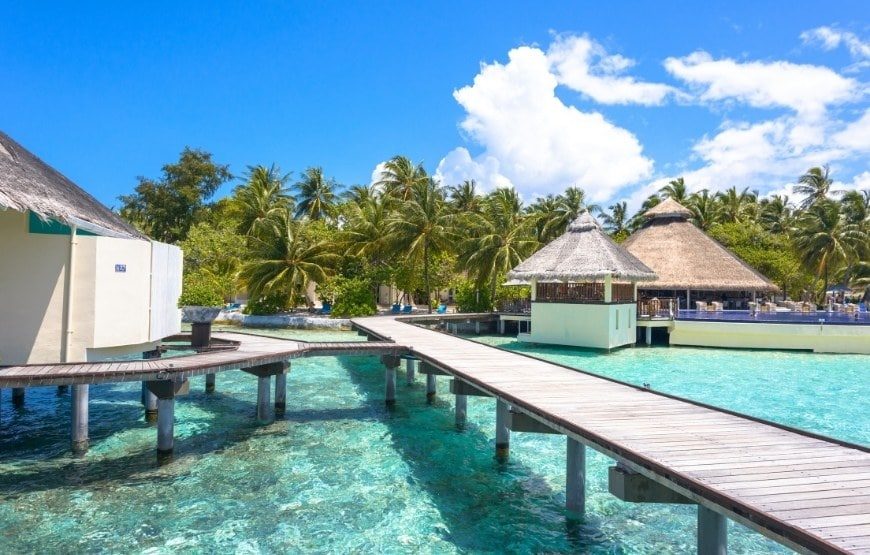3maldives-packages-for-couple
