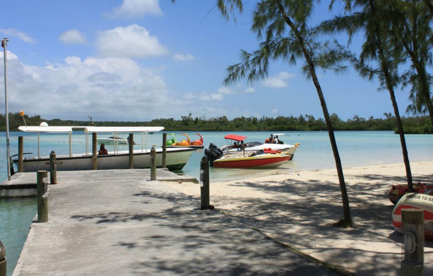 3mauritius-holiday-package