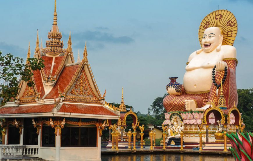 3pu-tai-thailand-honeymoon