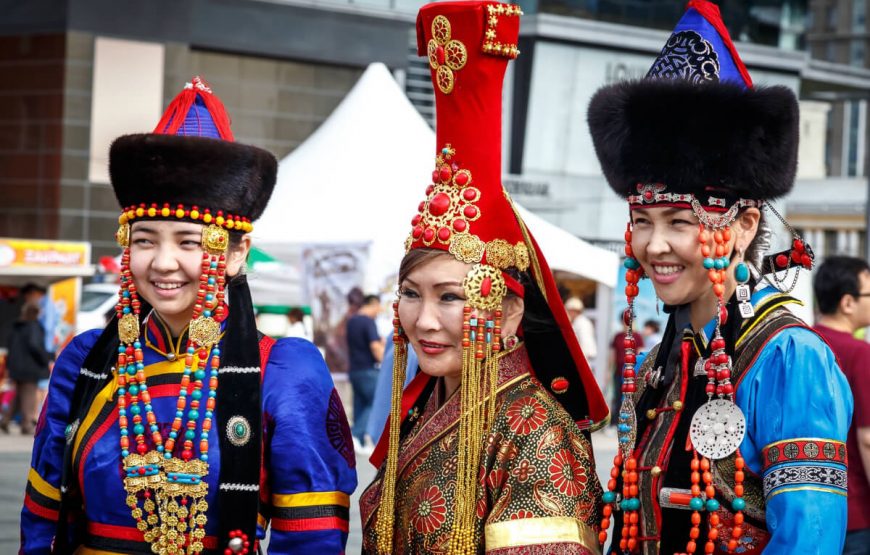 3russian-traditional