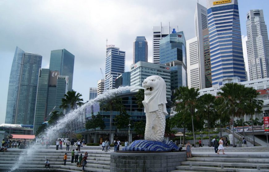 3singapore-travel-packages