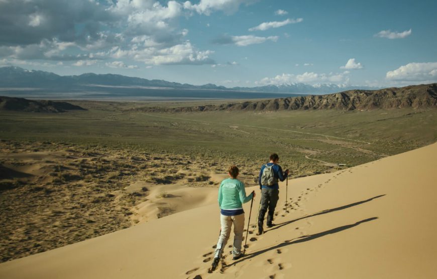 3visitalmaty-canyon-kazakhstan-mountain