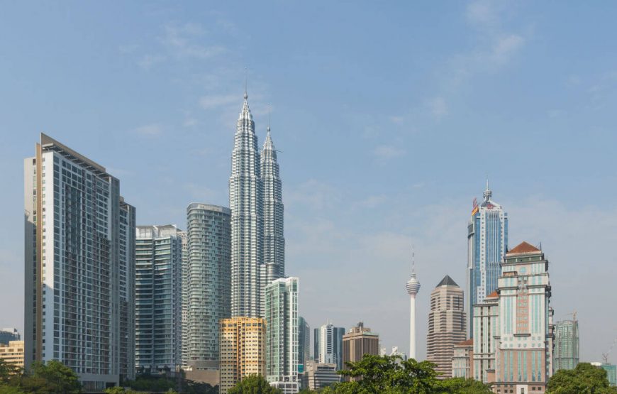 4Kuala-Lumpur-in-Malaysia