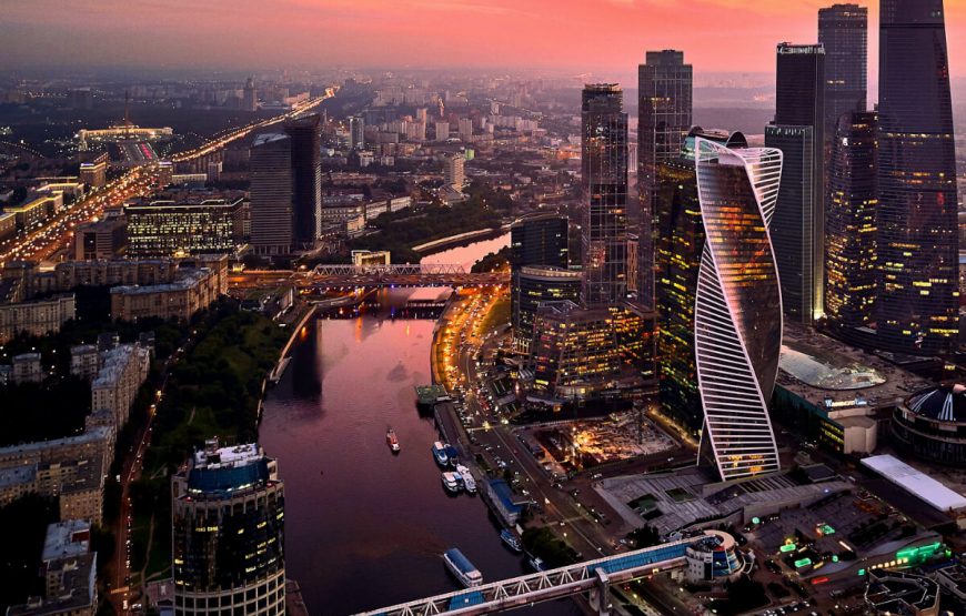4Russia-family-tour-packages