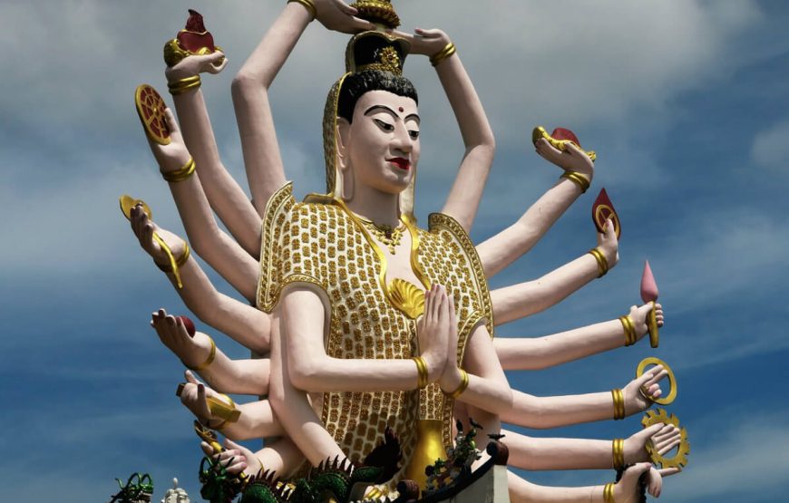 4Samui-temple