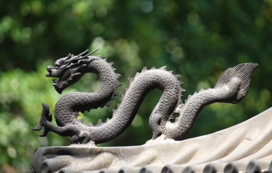 4china-dragon-monument
